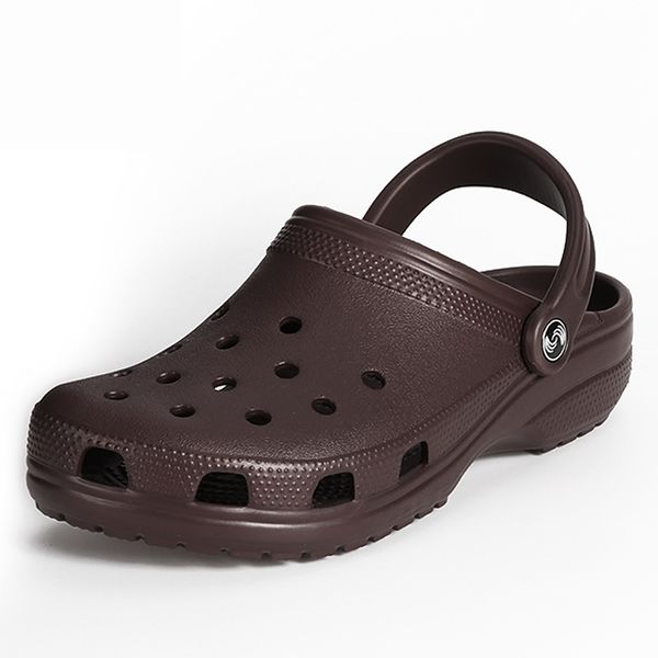 wedge for women large size 35-47 clogs slippers outdoor beach quick dry non-slip eva platform sandals y200520, Black
wedge for women large size 35-47 clogs slippers outdoor beach quick dry non-slip eva platform sandals y200520, Black