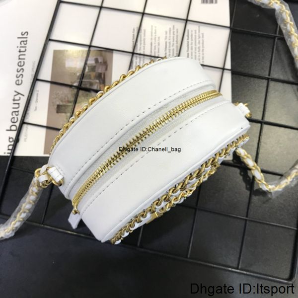 shipping 2020 bags casual handbag crossbody bag fashion handbags purse women totesbnrk520
shipping 2020 bags casual handbag crossbody bag fashion handbags purse women totesbnrk520