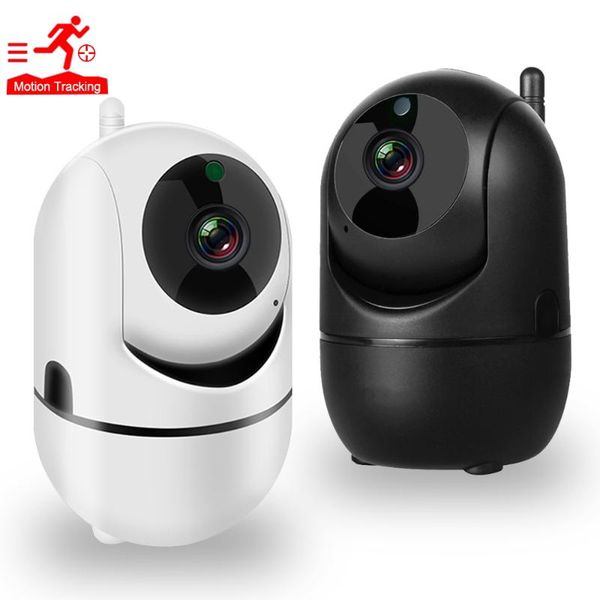 ip camera home security 1080p hd wireless wifi camera sd card cloud storage two way audio ir night vision cctv baby monitor
ip camera home security 1080p hd wireless wifi camera sd card cloud storage two way audio ir night vision cctv baby monitor