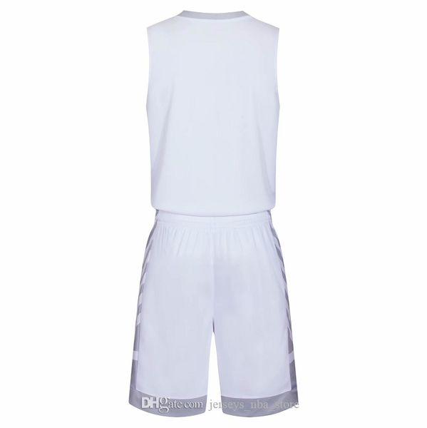 discount men training basketball sets with shorts uniforms reversible basketball jerseys for that home and away look kits sports a44-8, Black;red
discount men training basketball sets with shorts uniforms reversible basketball jerseys for that home and away look kits sports a44-8, Black;red