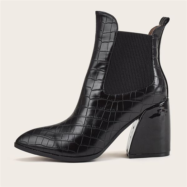2021 new quality fashion joint leap shoe high leather boot autumn winter comfortable non-slip increase women boots y9pl, Black
2021 new quality fashion joint leap shoe high leather boot autumn winter comfortable non-slip increase women boots y9pl, Black