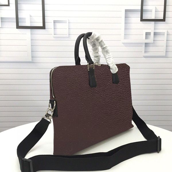 mens briefcase coffee grid zipper portable business shoulder can fit 15" lap5 pockets shoulder bag briefcase mens bag
mens briefcase coffee grid zipper portable business shoulder can fit 15" lap5 pockets shoulder bag briefcase mens bag