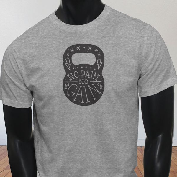 kettle bell hiit cross fit workout gym lifting men new fashion tee size hip hop t shirts sport hooded sweatshirt hoodie
kettle bell hiit cross fit workout gym lifting men new fashion tee size hip hop t shirts sport hooded sweatshirt hoodie