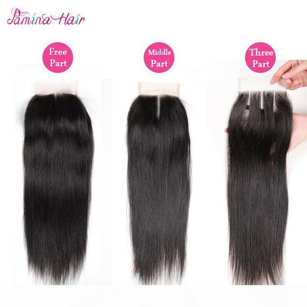 pamina raw virgin indian straight hair closure ali moda hair 8a unprocessed indian virgin hair straight lace closure bleached knots, Black;brown
pamina raw virgin indian straight hair closure ali moda hair 8a unprocessed indian virgin hair straight lace closure bleached knots, Black;brown