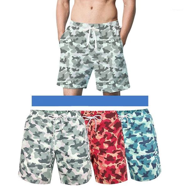 sell well quick dry board shorts camouflage printed beach surfing swimming drawstring swim trunks1, White;black
sell well quick dry board shorts camouflage printed beach surfing swimming drawstring swim trunks1, White;black