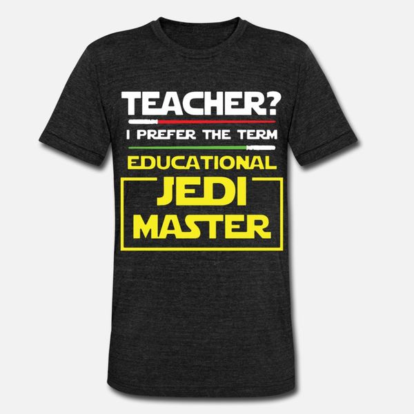 teacher i prefer the term educational jedi master t shirt classic vintage slim fit tracksuit hoodie sweatshirt
teacher i prefer the term educational jedi master t shirt classic vintage slim fit tracksuit hoodie sweatshirt