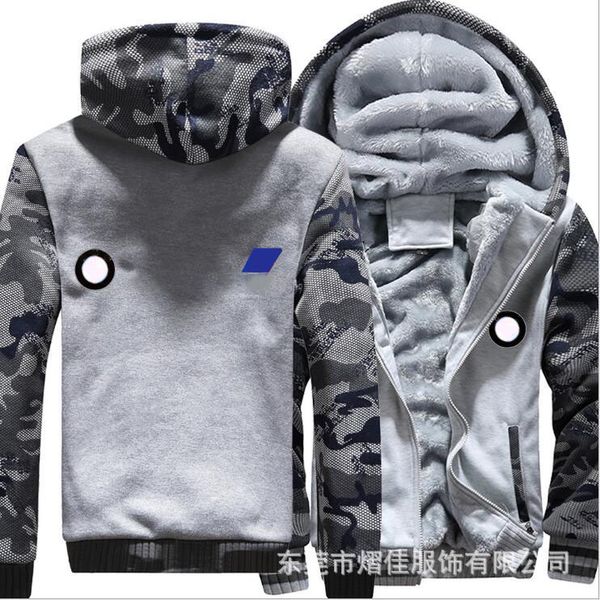 autumn and winter fashion thickening plus fleece hooded sweater men and women off-road motorcycle riding hoodie jacket
autumn and winter fashion thickening plus fleece hooded sweater men and women off-road motorcycle riding hoodie jacket