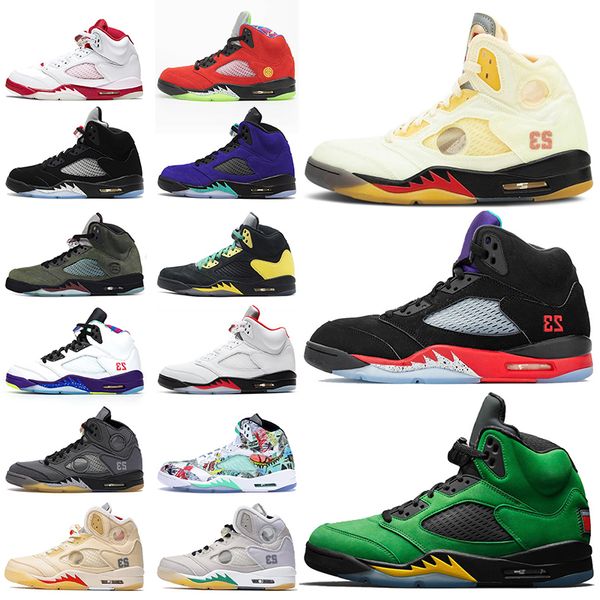 wholesale 2021 jumpman 5 5s sail fire red 3 oregon ducks basketball shoes travis mens trainers sneakers, White;red
wholesale 2021 jumpman 5 5s sail fire red 3 oregon ducks basketball shoes travis mens trainers sneakers, White;red
