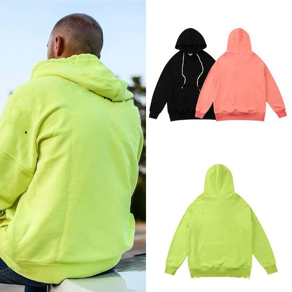 mens hooded hoodies womens fashion streetwear pullover sweatshirts loose hoodies hip hop long sleeve sweatshirts g92011, Black
mens hooded hoodies womens fashion streetwear pullover sweatshirts loose hoodies hip hop long sleeve sweatshirts g92011, Black