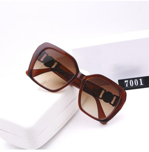 2021 luxury sunglasses uv400 sports sunglasses for men and women summer sunshade glasses outdoor bicycle sun glass 7 colors, White;black
2021 luxury sunglasses uv400 sports sunglasses for men and women summer sunshade glasses outdoor bicycle sun glass 7 colors, White;black