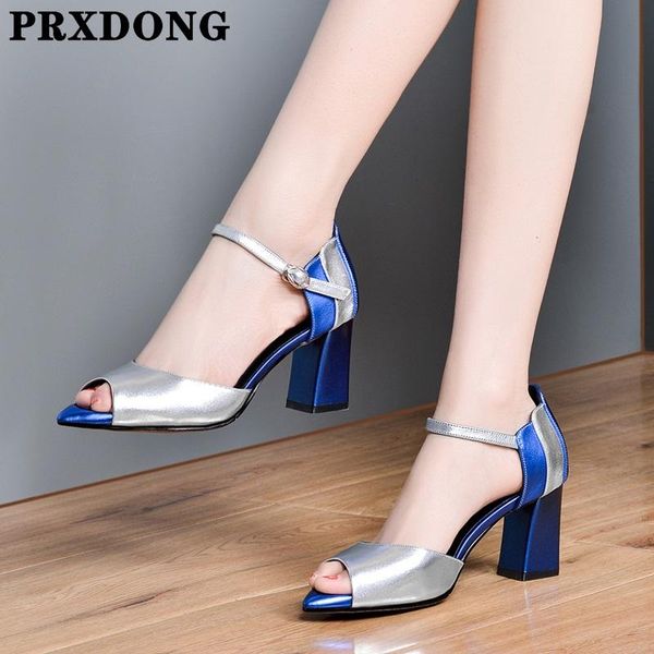 sandals brand women summer genuine leather elegant peep toe high heels dress party casual shoes woman pumps big size 34-42, Black
sandals brand women summer genuine leather elegant peep toe high heels dress party casual shoes woman pumps big size 34-42, Black