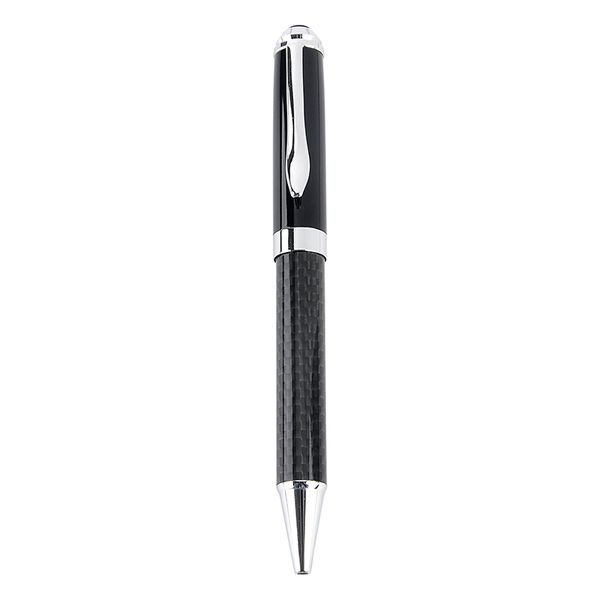 fashion metal roller ball pens business grid pattern silver clip ballpen ballpoint pen school office stationery supplies, Blue;orange
fashion metal roller ball pens business grid pattern silver clip ballpen ballpoint pen school office stationery supplies, Blue;orange