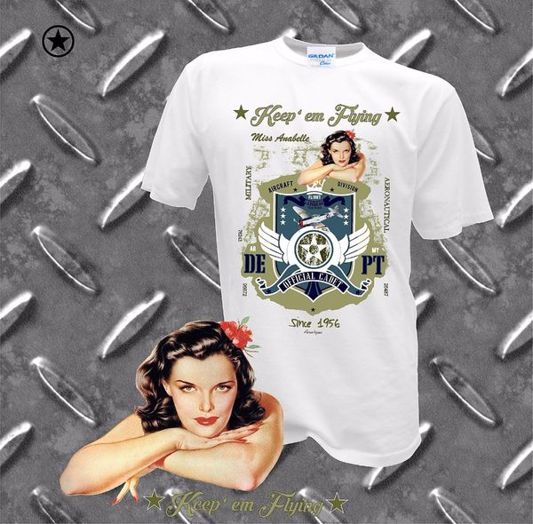 fashion letter print casual black pin up girl rockabilly rc flugzeug flieger vintage summer tee hooded sweatshirt hoodie men t shirt
fashion letter print casual black pin up girl rockabilly rc flugzeug flieger vintage summer tee hooded sweatshirt hoodie men t shirt