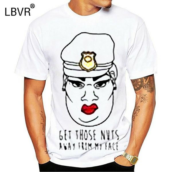 latrice royale nuts print women handmade white graphic slogan rupauls drag sport hooded sweatshirt hoodie t shirt
latrice royale nuts print women handmade white graphic slogan rupauls drag sport hooded sweatshirt hoodie t shirt