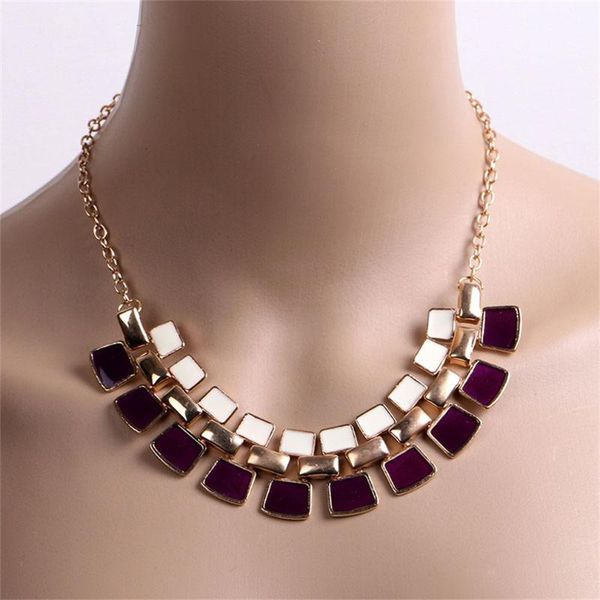european style fashion crystal pearl choker necklace for women party jewelry pendant necklaces gifts, Golden;silver
european style fashion crystal pearl choker necklace for women party jewelry pendant necklaces gifts, Golden;silver
