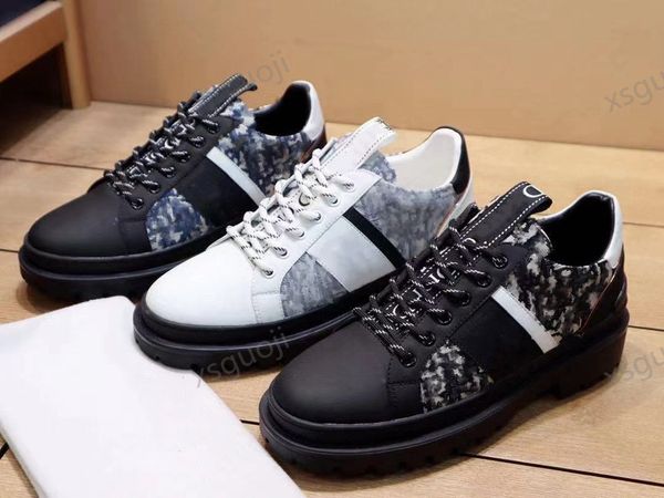diagonal technique canvas sneakers sneakers luxury luxurys design shoes men and women fashion outdoor leather platform casual s, Black;red
diagonal technique canvas sneakers sneakers luxury luxurys design shoes men and women fashion outdoor leather platform casual s, Black;red