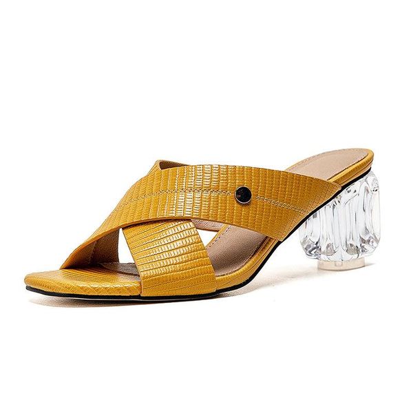 shoes glitter slides med big size ladies' slippers rubber flip flops fashion jelly hawaiian luxury rome pu hoof heels fabric, Black
shoes glitter slides med big size ladies' slippers rubber flip flops fashion jelly hawaiian luxury rome pu hoof heels fabric, Black
