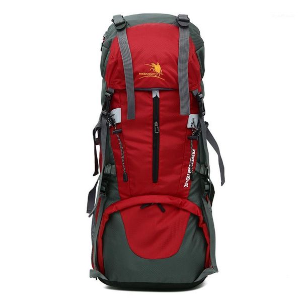 knight 65l+5l outdoors sport camping climbing backpacks knapsack waterproof nylon sport bags tourist hiking backpacks1
knight 65l+5l outdoors sport camping climbing backpacks knapsack waterproof nylon sport bags tourist hiking backpacks1