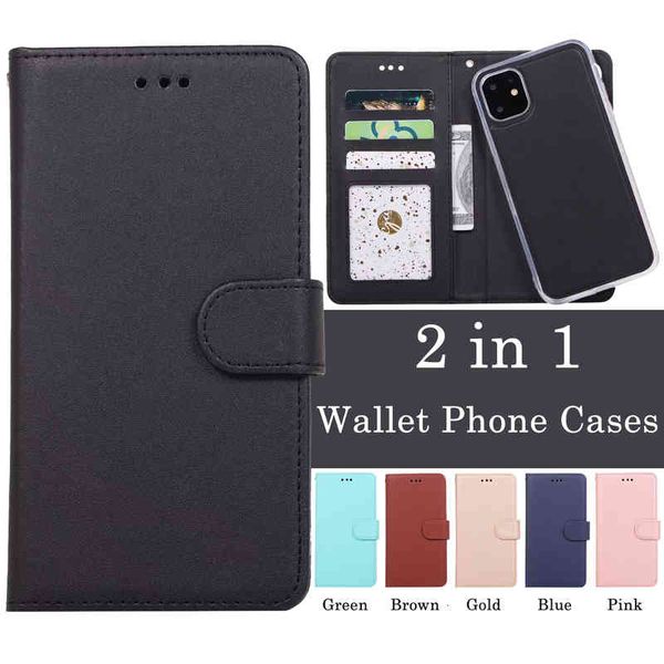 2in1 wallet phone cases for iphone 13 12 11 pro max x xs xr 7 8 plus, lambskin veins pu leather magnetic flip kickstand cover case with
2in1 wallet phone cases for iphone 13 12 11 pro max x xs xr 7 8 plus, lambskin veins pu leather magnetic flip kickstand cover case with