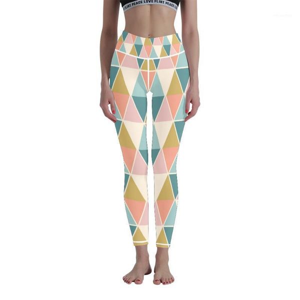 yoga outfits creative design hip-lift printing women's pants nine-point leggings fitness stretch tight women sweatpants1, White;red
yoga outfits creative design hip-lift printing women's pants nine-point leggings fitness stretch tight women sweatpants1, White;red