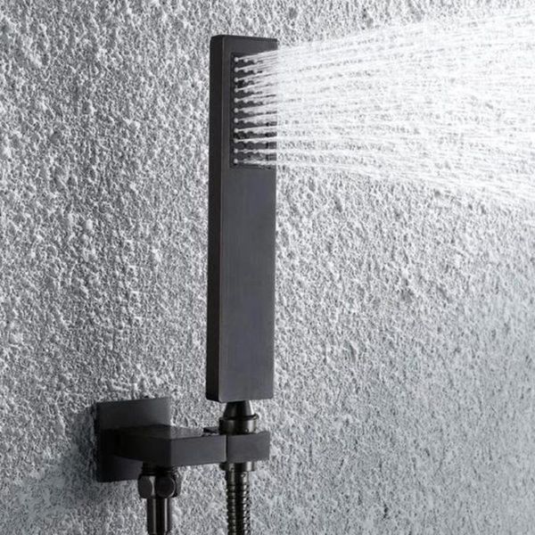 bath accessory set 3 in 1 bathroom power shower head black mode adjustable water spray for rain filter accessories 40a
bath accessory set 3 in 1 bathroom power shower head black mode adjustable water spray for rain filter accessories 40a