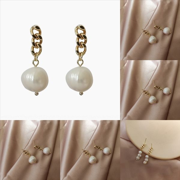 k7c square earring round earring gold plate geometric triangle white kpop marble stone earrings beautifully luxury jewelry stone round, Golden
k7c square earring round earring gold plate geometric triangle white kpop marble stone earrings beautifully luxury jewelry stone round, Golden