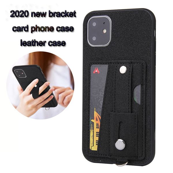 leather phone case 2020 new designer wallets for iphone 12 pro case 11 pro for samsung galaxy note 20 ultra s9 s10 s20
leather phone case 2020 new designer wallets for iphone 12 pro case 11 pro for samsung galaxy note 20 ultra s9 s10 s20