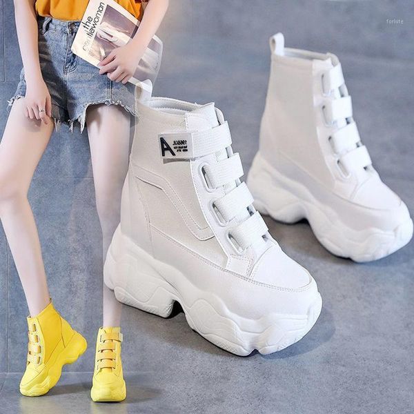 autumn 2020 new canvas shoes hight-white black student elevator all-match hip-hop sports ankle boots women shoes1
autumn 2020 new canvas shoes hight-white black student elevator all-match hip-hop sports ankle boots women shoes1