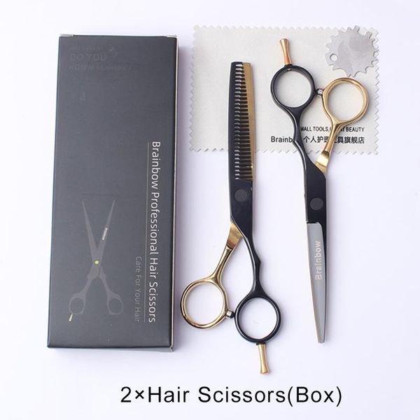 brainbow professional 6'''hair ножницы япония режущие волосы режущие стайлинг инструменты парикмахерские ножницы установить стрижку стрижки
brainbow professional 6'''hair ножницы япония режущие волосы режущие стайлинг инструменты парикмахерские ножницы установить стрижку стрижки