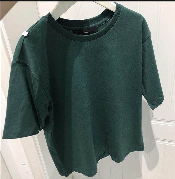 new kids designer t shirts letter bear print luxury child tee summer fashion clothing boy girl designer tshirts 88, Blue
new kids designer t shirts letter bear print luxury child tee summer fashion clothing boy girl designer tshirts 88, Blue