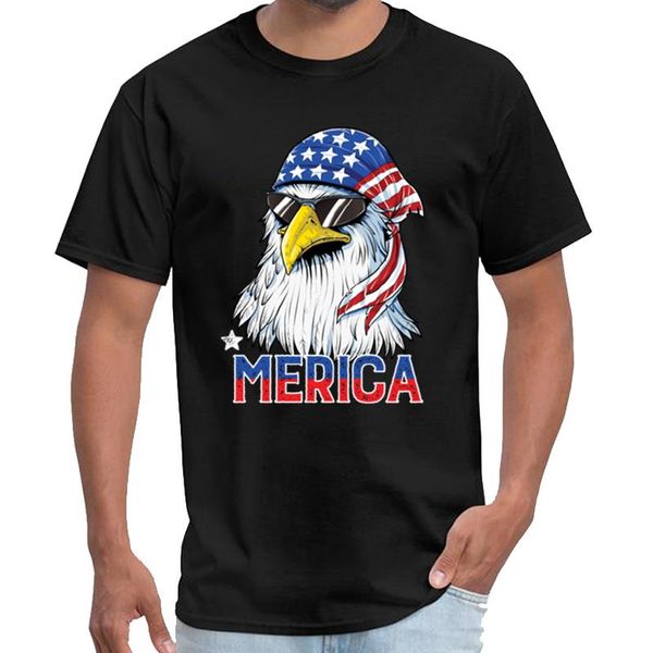 настройка eagle кефаль 4 июля американский флаг merica бюро tv серия shin chan plus размеры s 5xl спорт толстовка толстовка t shirt
настройка eagle кефаль 4 июля американский флаг merica бюро tv серия shin chan plus размеры s 5xl спорт толстовка толстовка t shirt