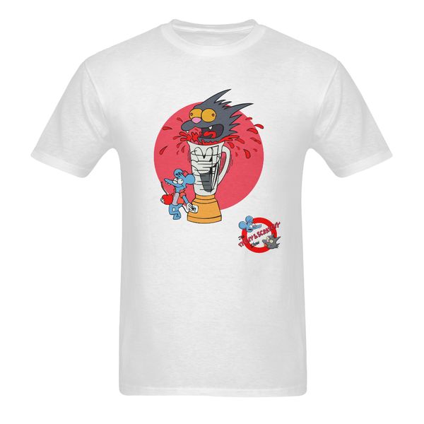новый rare vtg 90с щекотки scratchy показать t-shirt размер сша casual tee shirt спорта толстовка с капюшоном толстовка
новый rare vtg 90с щекотки scratchy показать t-shirt размер сша casual tee shirt спорта толстовка с капюшоном толстовка