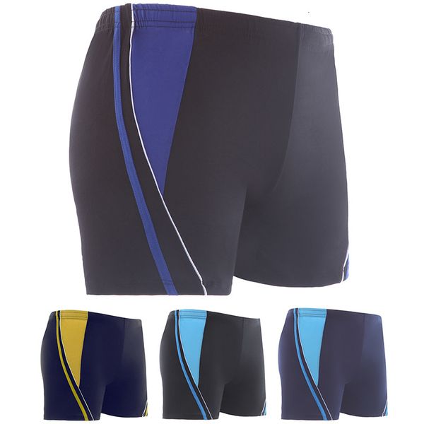 new product looser and more men's fat shorts bathing trunks swimming beach, White;black
new product looser and more men's fat shorts bathing trunks swimming beach, White;black