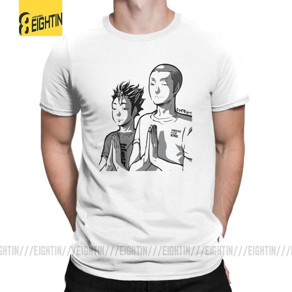 haikyu tananoya молиться короткий рукав crew neck мужские simple comic очищенная высокое качество большой спорт толстовка с капюшоном толсто
haikyu tananoya молиться короткий рукав crew neck мужские simple comic очищенная высокое качество большой спорт толстовка с капюшоном толсто