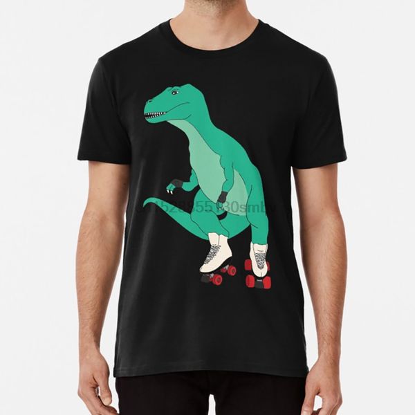 tyrollersaurus rex roller skating roller skate rollerskate dinosaur tyrannosaurus rex t rex roller derby sport sweatshirt hoodie t shirt
tyrollersaurus rex roller skating roller skate rollerskate dinosaur tyrannosaurus rex t rex roller derby sport sweatshirt hoodie t shirt