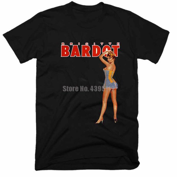 brigitte bardot male punk t-shirts stalin t-shirts men weird tshirts firefighter shirt male member wswayy sport hooded sweatshirt hoodie
brigitte bardot male punk t-shirts stalin t-shirts men weird tshirts firefighter shirt male member wswayy sport hooded sweatshirt hoodie