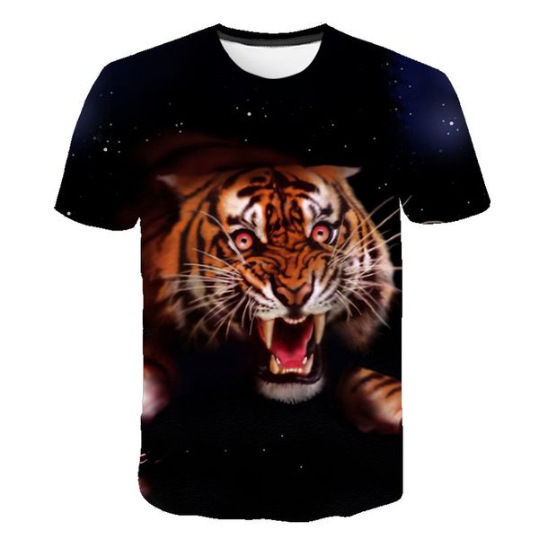 other animals tiger punk print diy customization 3d print shirts aesthetic graphic kawaii men clothing 
other animals tiger punk print diy customization 3d print shirts aesthetic graphic kawaii men clothing