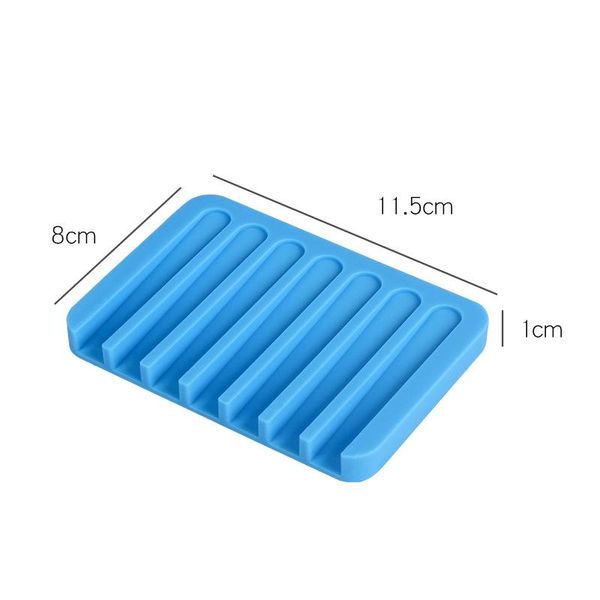 soft sili soap bload для хранения для хранения для для хранения для для для для для лаговых лаговой лаговой корота креативное творческое ван
soft sili soap bload для хранения для хранения для для хранения для для для для для лаговых лаговой лаговой корота креативное творческое ван