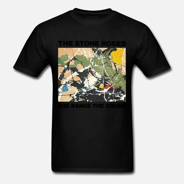 stone roses she bangs the drum 100% old skool hooligans hoodie designers t shirts sweatshirt
stone roses she bangs the drum 100% old skool hooligans hoodie designers t shirts sweatshirt