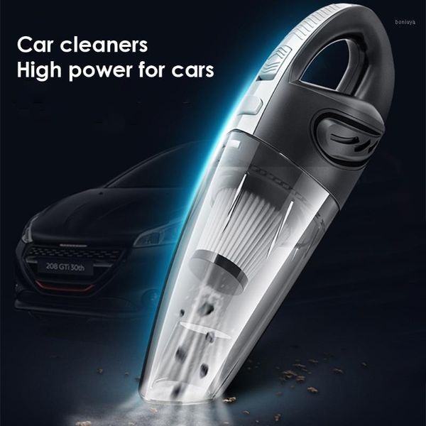 120w portable mini car vacuum cleaner electric rechargeable house auto handheld cordless pet hair dust cleaning sucker 1
120w portable mini car vacuum cleaner electric rechargeable house auto handheld cordless pet hair dust cleaning sucker 1