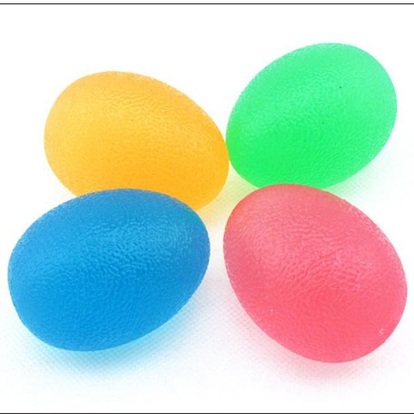 itstyle силикон яйцо массаж рук expander gripper сильные стресс помощи power ball finger упражнения фитнес обучение wmtklr yycolor
itstyle силикон яйцо массаж рук expander gripper сильные стресс помощи power ball finger упражнения фитнес обучение wmtklr yycolor