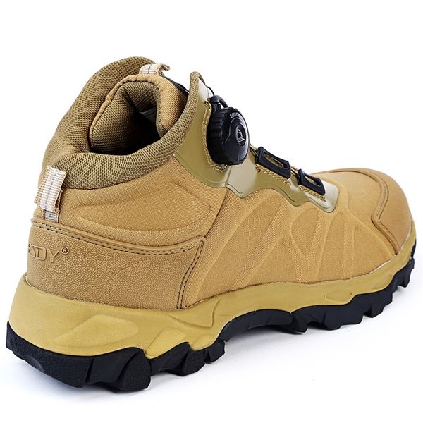 esdy outdoor lightweight quick response boots hiking shoes automatic buckle tactical shoes combat boots military boots
esdy outdoor lightweight quick response boots hiking shoes automatic buckle tactical shoes combat boots military boots