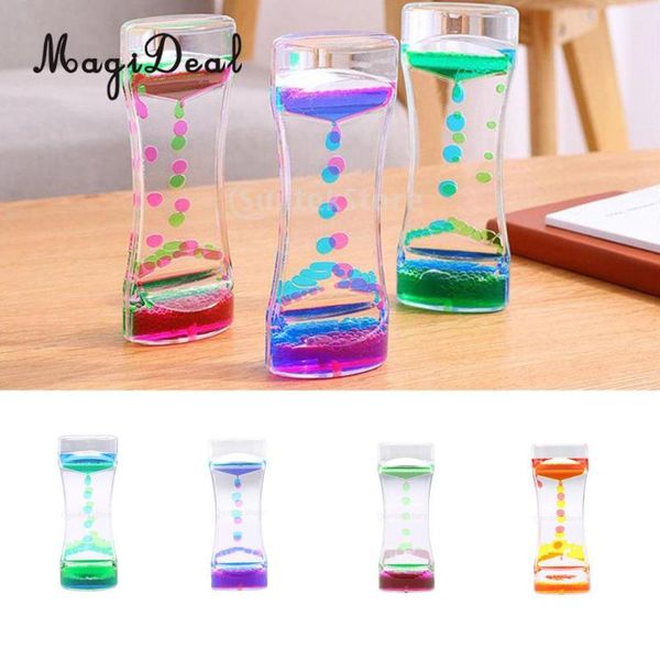 party masks acrylic mix color liquid timer children sensory educational time out tool home room office desk decor novelty friends gift
party masks acrylic mix color liquid timer children sensory educational time out tool home room office desk decor novelty friends gift