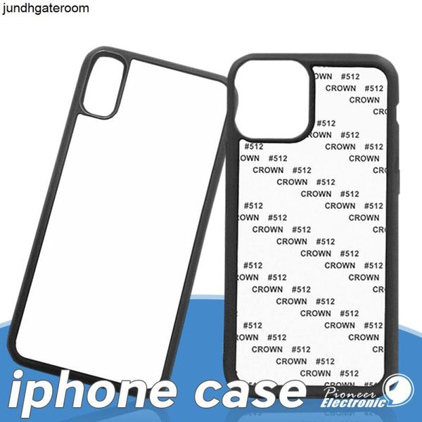 sublimation cover xs 7 transfer x 2d tpu+pc for case phone 12 8plus 11 pro heat 8 mini blank max cases xr with aluminum mnxwj
sublimation cover xs 7 transfer x 2d tpu+pc for case phone 12 8plus 11 pro heat 8 mini blank max cases xr with aluminum mnxwj