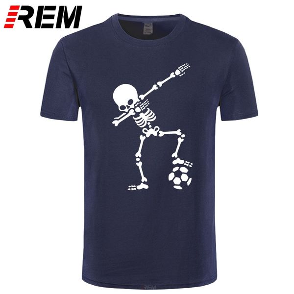 rem skull design dab skeleton foot ball dabbing skeletor bones tshirt russia tee world shirts cup sport hooded sweatshirt hoodie men t shirt
rem skull design dab skeleton foot ball dabbing skeletor bones tshirt russia tee world shirts cup sport hooded sweatshirt hoodie men t shirt