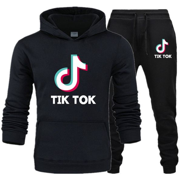 new year 2021 men's sets sportswear track suit fashion suits printing icon casual wear hoodie + pants two-piece, Gray
new year 2021 men's sets sportswear track suit fashion suits printing icon casual wear hoodie + pants two-piece, Gray