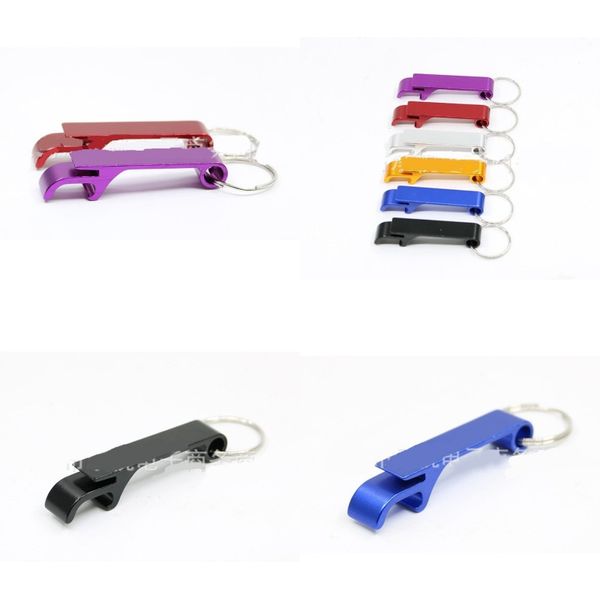 metal bottle openers fashion multi color home decoration wine opening tool aluminium alloy key rings openers 0 32cy g2
metal bottle openers fashion multi color home decoration wine opening tool aluminium alloy key rings openers 0 32cy g2