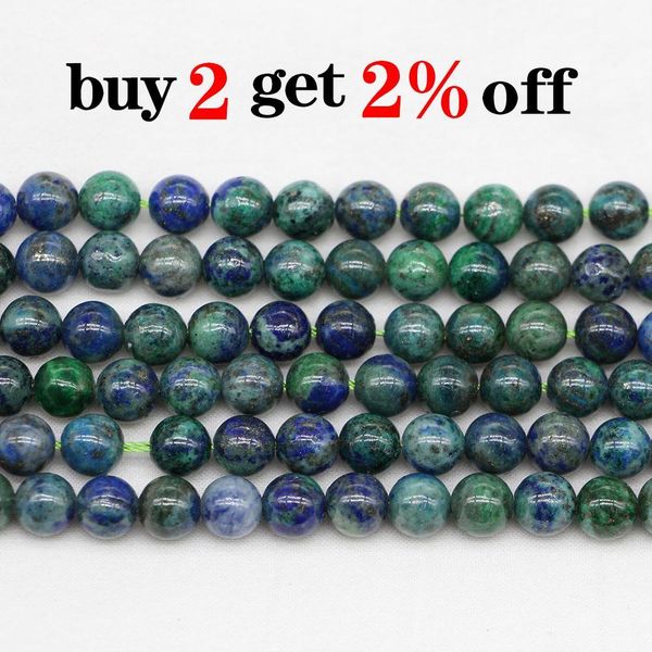 1strand lot natural stone phoenix green gold bead round loose spacer beads for jewelry making findings diy bracelet necklace h jlloqx
1strand lot natural stone phoenix green gold bead round loose spacer beads for jewelry making findings diy bracelet necklace h jlloqx
