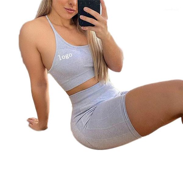 yoga outfits sports tight running breathable knitted seamless fitness wear bra1, White;red
yoga outfits sports tight running breathable knitted seamless fitness wear bra1, White;red