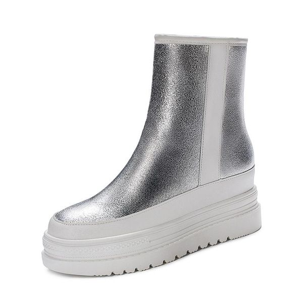 boots snow 2021 warm fur plush insole women winter platform ankle waterproof shoes silver black
boots snow 2021 warm fur plush insole women winter platform ankle waterproof shoes silver black